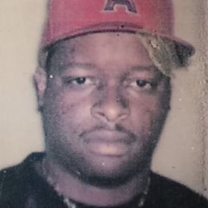 Meet your Posher, Herman